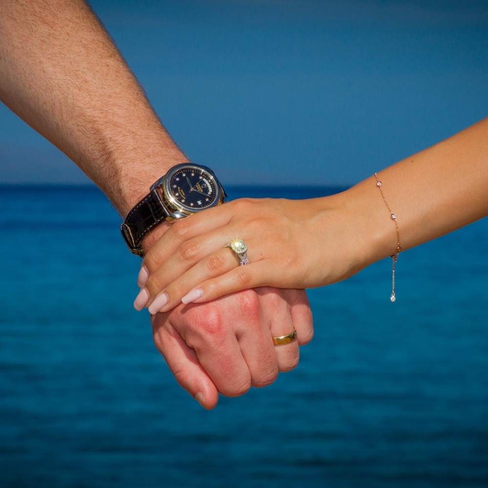 💕 Hi, I’m Ashley!